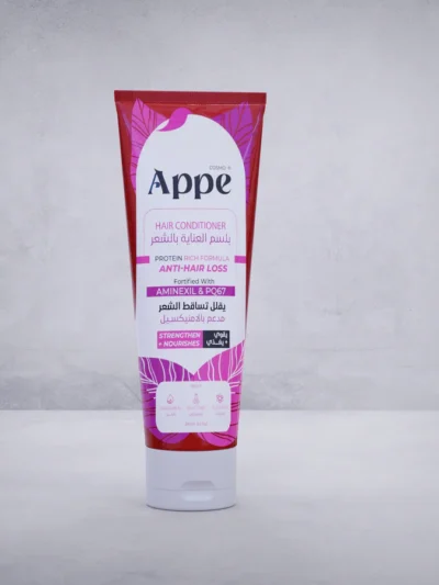 COSMO APPE Hair Conditioner 250 ml