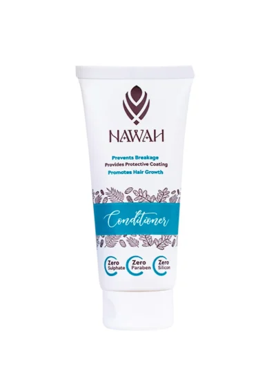 نواة بلسم 250 مل