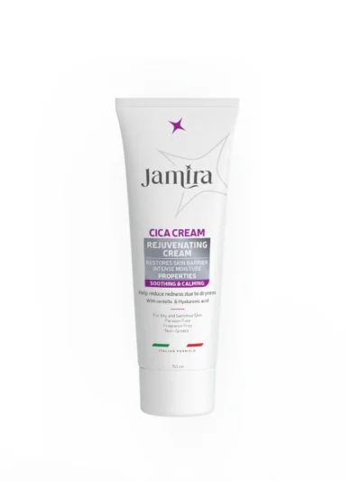 Jamira Cica-cream 50 ml