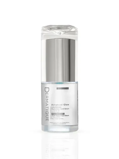 Dermatique Lightening Hyaluronic Acid Serum