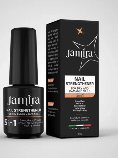 Jamira Nail serum 10ml