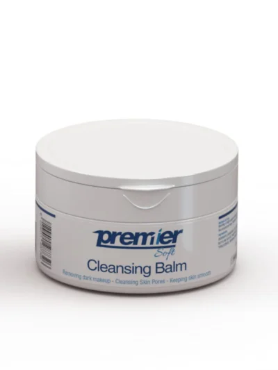 Cleansing Balm Premier