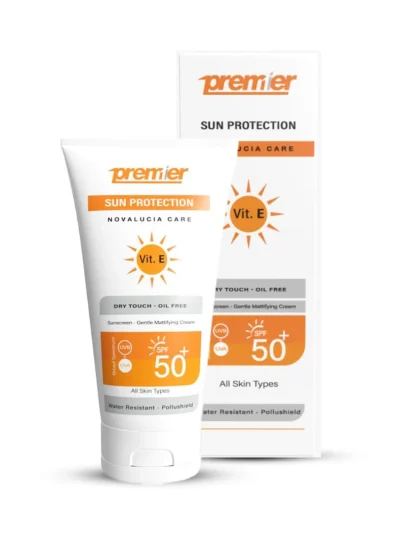 Sun Screen Premier